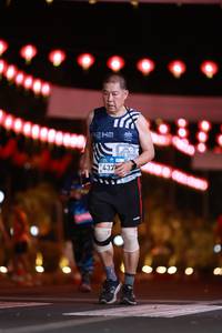 BIB: 
                            <button type="button" onclick="openModal(23303658)" class="btn btn-primary btn-sm float-right btn-popup" data-toggle="modal" data-target=".modal-high-quality">
                        <i class="fas fa-shopping-cart"></i> Add to Cart
                    </button>
                                            <button type="button" onclick="isThisMe(23303658, true)" class="btn btn-success btn-sm float-right btn-popup btn-isme hidden" data-toggle="tooltip" data-placement="bottom" title="นี่คือรูปของคุณใช่ไหม คลิกที่นี่เพื่อเอาเข้าอัลบั้ม">
                        <i class="fas fa-plus"></i> Add to album
                    </button>
                    <button type="button" onclick="isThisMe(23303658, false)" class="btn btn-warning btn-sm float-right btn-popup btn-isnotme hidden">
                        <i class="fas fa-ban"></i> Remove from album
                    </button>